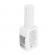Base Coat pentru unghii, Silicon, Soack-off, 12 ml