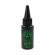Base Coat pentru unghii, neutral PH, Cold Rubber, rezerva, 30 ml