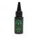 Base Coat pentru unghii, neutral PH, Cold Rubber, rezerva, 30 ml