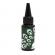 Base Coat pentru unghii, neutral PH, Cold Rubber, rezerva, 30 ml