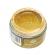 Gel color, Spider gel 5 gr, aurie