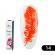 Gel vopsea pentru pictura chinezeasca si stamping 8 ml, Painting Stamping 14