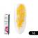 Gel vopsea pentru pictura chinezeasca si stamping 8 ml, Painting Stamping 16