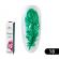 Gel vopsea pentru pictura chinezeasca si stamping 8 ml, Painting Stamping 18