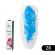 Gel vopsea pentru pictura chinezeasca si stamping 8 ml, Painting Stamping 28