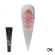 Gel vopsea pentru pictura chinezeasca si stamping cu shimmer 8 ml, Painting Stamping 06