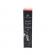 Gel vopsea pentru pictura chinezeasca si stamping cu shimmer 8 ml, Painting Stamping 06