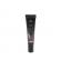 Gel vopsea pentru pictura chinezeasca si stamping cu shimmer 8 ml, Painting Stamping 06