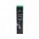 Gel vopsea pentru pictura chinezeasca si stamping cu shimmer 8 ml, Painting Stamping 10