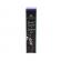 Gel vopsea pentru pictura chinezeasca si stamping cu shimmer 8 ml, Painting Stamping 12