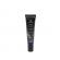 Gel vopsea pentru pictura chinezeasca si stamping cu shimmer 8 ml, Painting Stamping 12