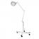 Lampa lupa cosmetica de masa 24W, marire 5X, SP-32