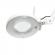Lampa lupa cosmetica de masa 24W, marire 5X, SP-32