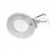 Lampa lupa cosmetica de masa 24W, marire 5X, SP-32