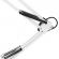 Lampa lupa cosmetica de masa 24W, marire 5X, SP-33