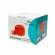 Set incalzitor de ceara + ceara 100gr + 10 spatule