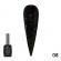 Top pentru unghii, fara strat lipicios, 12 ml, Galaxy 08