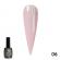 UV Gel pentru constructie, Magic Extension 12 ml, cu glitter, G06