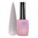 Base Coat, Color French 8 ml, 13 Gri
