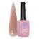 Base Coat Color French, Global Fashion, 8 ml,  01 Nude