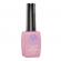 Base Coat Color French, Global Fashion, 8 ml, 11 LIliac deschis