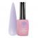 Base Coat Color French, Global Fashion, 8 ml, 11 LIliac deschis