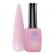 Base Coat Color French, Global Fashion, 8 ml, 17 Roz