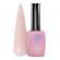 Base Coat Color French, Global Fashion, 8 ml, Roz 04