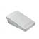 Freza electrica Global Fashion ZS-718, 50000 PRM, 80W, white