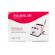 Freza electrica Global Fashion ZS-718, 50000 PRM, 80W, white