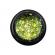 Gel color cu sclipici Diamond Gel 5 gr 07