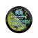 Gel color cu sclipici Diamond Gel 5 gr 07