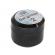 Gel color cu sclipici Glitter 5 gr 02