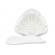 Lampa pentru unghii LED/UV 72W Global Fashion L-1100, pink