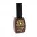 Matte top fara strat lipicios, Top Matte Velvet, 12 ml