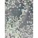 Set 1440  decoratiuni unghii, cristale conice, Transparent