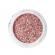 Set 6 decoratiuni unghii, Global Fashion, sclipici, Mix