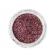 Set 6 decoratiuni unghii, Global Fashion, sclipici, Mix