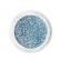Set 6 decoratiuni unghii, Global Fashion, sclipici, Mix