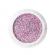 Set 6 decoratiuni unghii, Global Fashion, sclipici, Mix