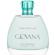 Apa de parfum pentru femei Christopher Dark Giovana 100 ml