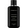 Apa de parfum pentru femei Christopher Dark Goddess 100 ml