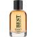 Apa de toaleta Christopher Dark Best Silent Men 100 ml