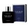 Apa de toaleta Christopher Dark The Blue Gentleman 100 ml