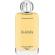 Christopher Dark Via La Bella Apa de parfum pentru femei 100 ml
