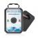 Emulator auto blocator volan volvo s40 c70 c30 v50  cu sunet