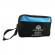 Freza electrica Global Fashion GF-210, 45000 PRM, 65W