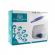 Freza electrica Global Fashion GF-210, 45000 PRM, 65W