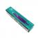 Freza electrica Global Fashion GF-210, 45000 PRM, 65W