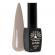 Oja semipermanenta, Global Fashion, BLACK ELITE, 8 ml, Nude 111